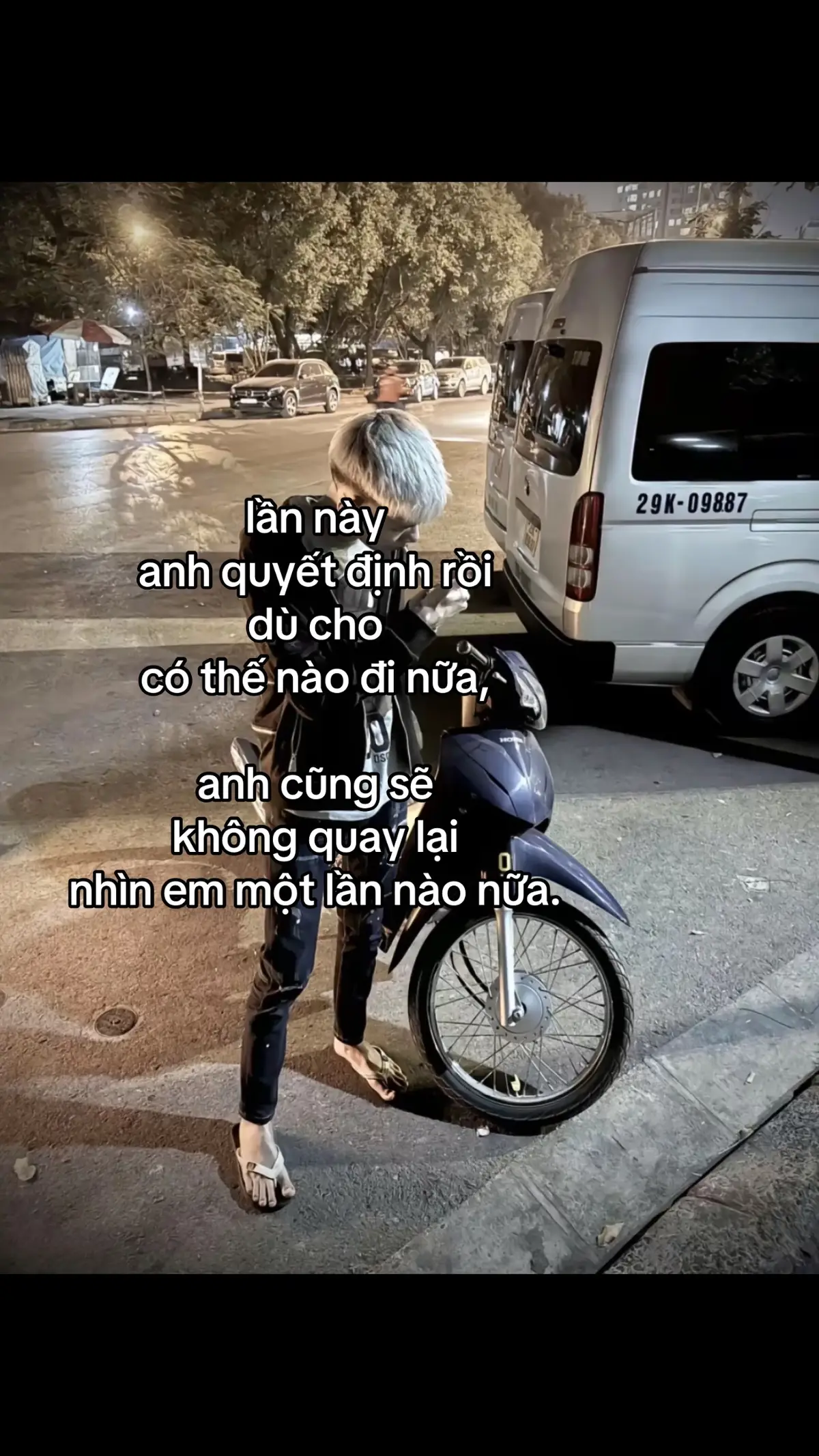 anh quyết định rồi#tethatday #capanhhay #xuhuong #khongxhhxoamenichdii #xhtiktok 