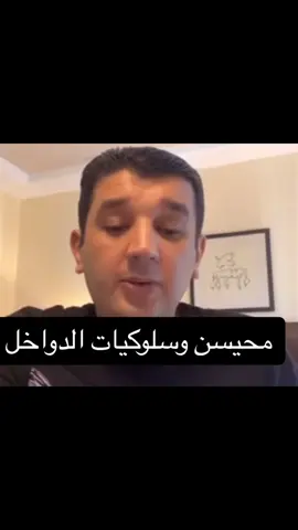 #الشعب_الصيني_ماله_حل😂😂 