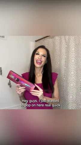 Come on get yours now!!#suyyahairofficial #humanhair #tapeinextensions 
