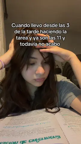 😥#fyp #fypp #fyp 