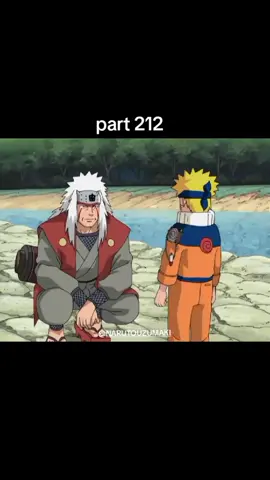 #narutouzumaki #finalroundtrainning #animenarutoshippudden #ninjavillage #animeedit #final ##viralvideo #ninja #narutofan #animestory #foryoupage #banglastory 