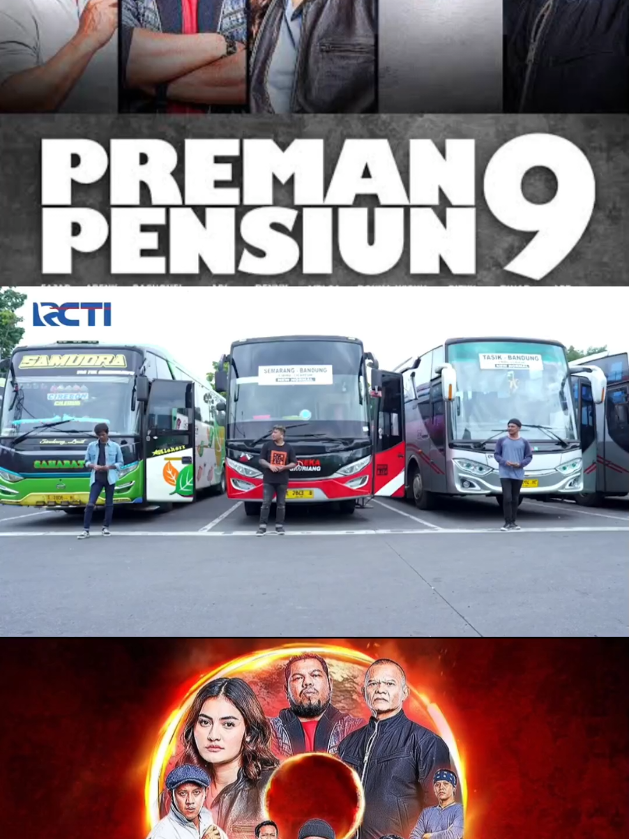 #premanpensiun9 #premanpensiun8 #premanpensiun7 #premanpensiun6 #premanpensiun5 #premanpensiun  #kangmus #kanggobang #kangmurad #kangcecep #kangujang  