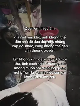 #xuhuong #xh #xuhuongtiktok #tinhyeu #viralvideo #viral #fyp #fypシ゚ #capcut 