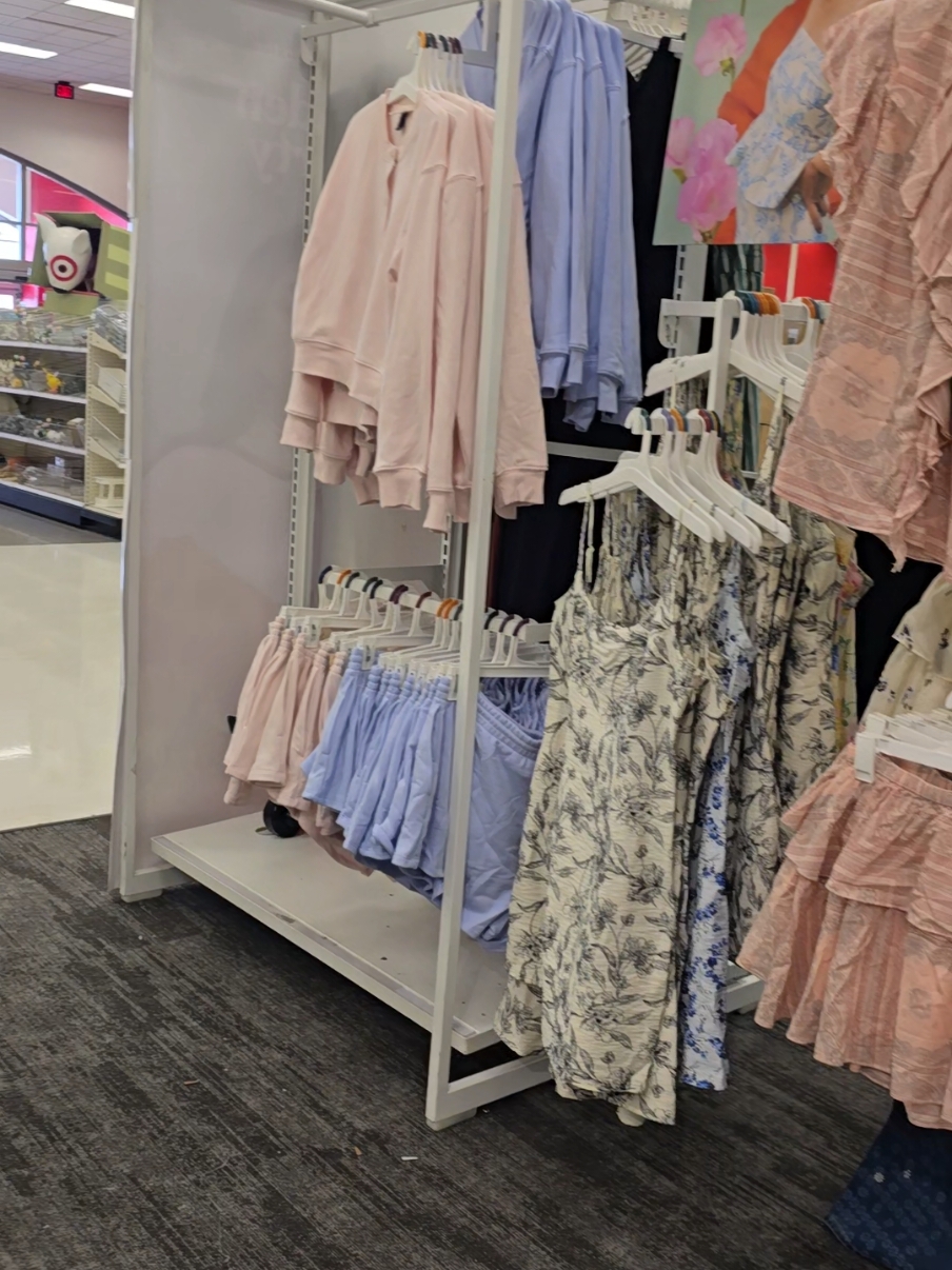 LO NUEVO DE TARGET #target #ahorrandoconmarielys #creatorsearchinsights #targetfinds 