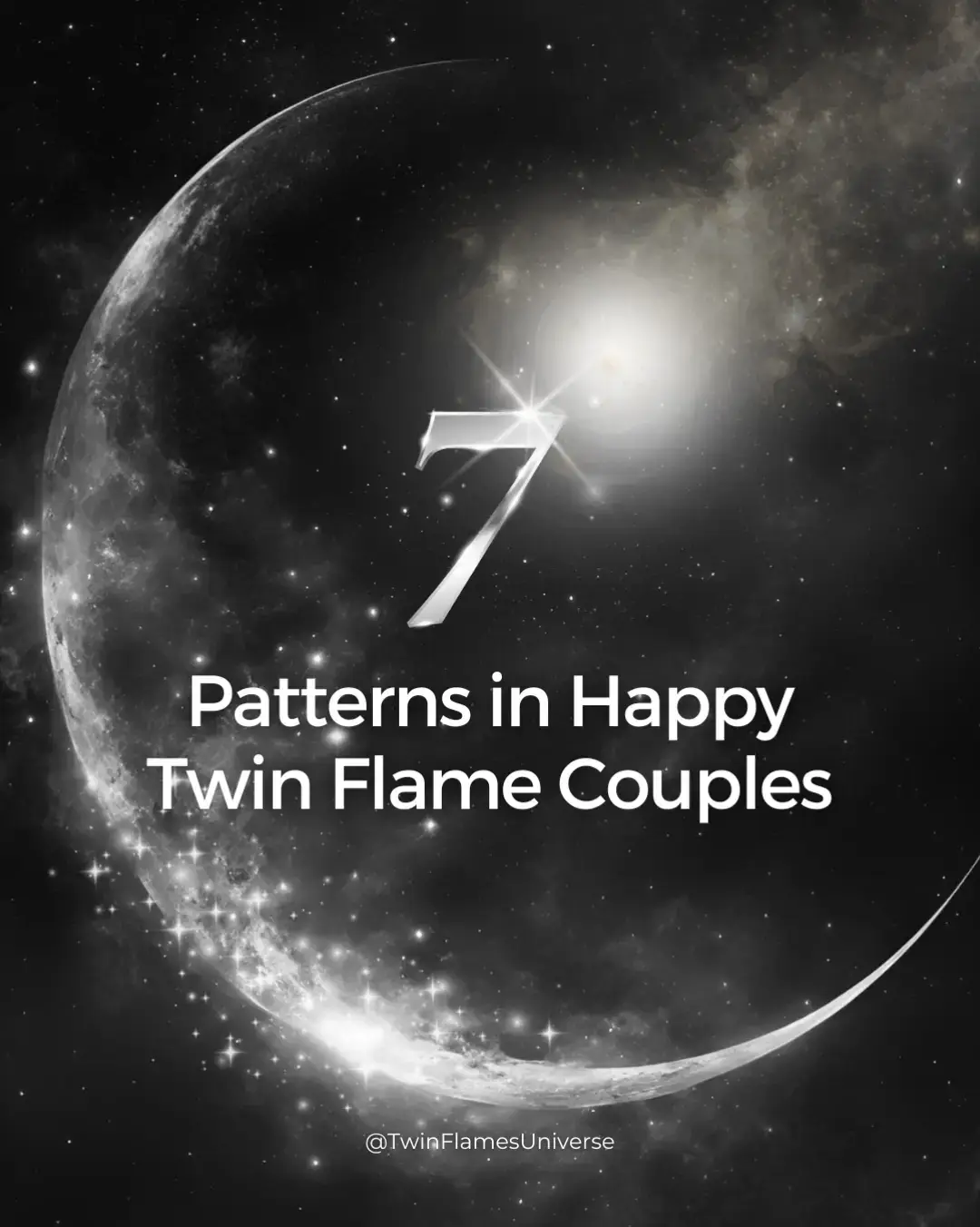 If you’re ready to build a healthy relationship with your Twin Flame, set boundaries, regulate your emotions, and develop healthy attachment, comment “UNION” and we will reach out to help! ❤️‍🔥💫 #twinflameunion #twinflames #twinflame #twinflamecouple_ #twinflameseperation #twinflamejourney #Love #UnconditionalLove 