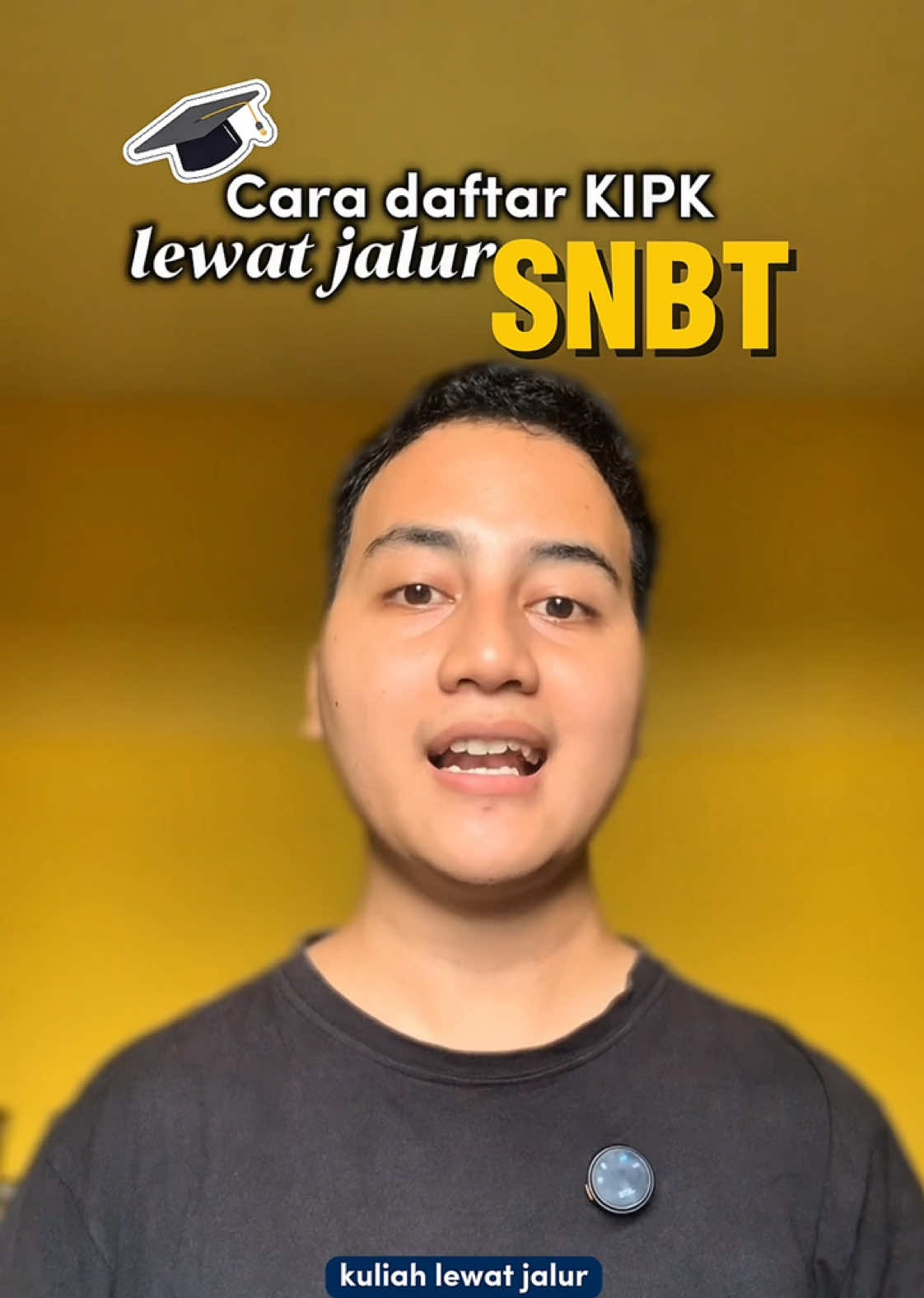 #tipsfahri #infobeasiswa#kipk