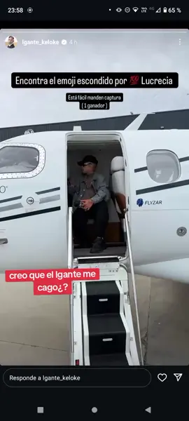 eto e sin chuku @L - GANTE  #fyp #parati #lgante #viral #lgante_keloke 