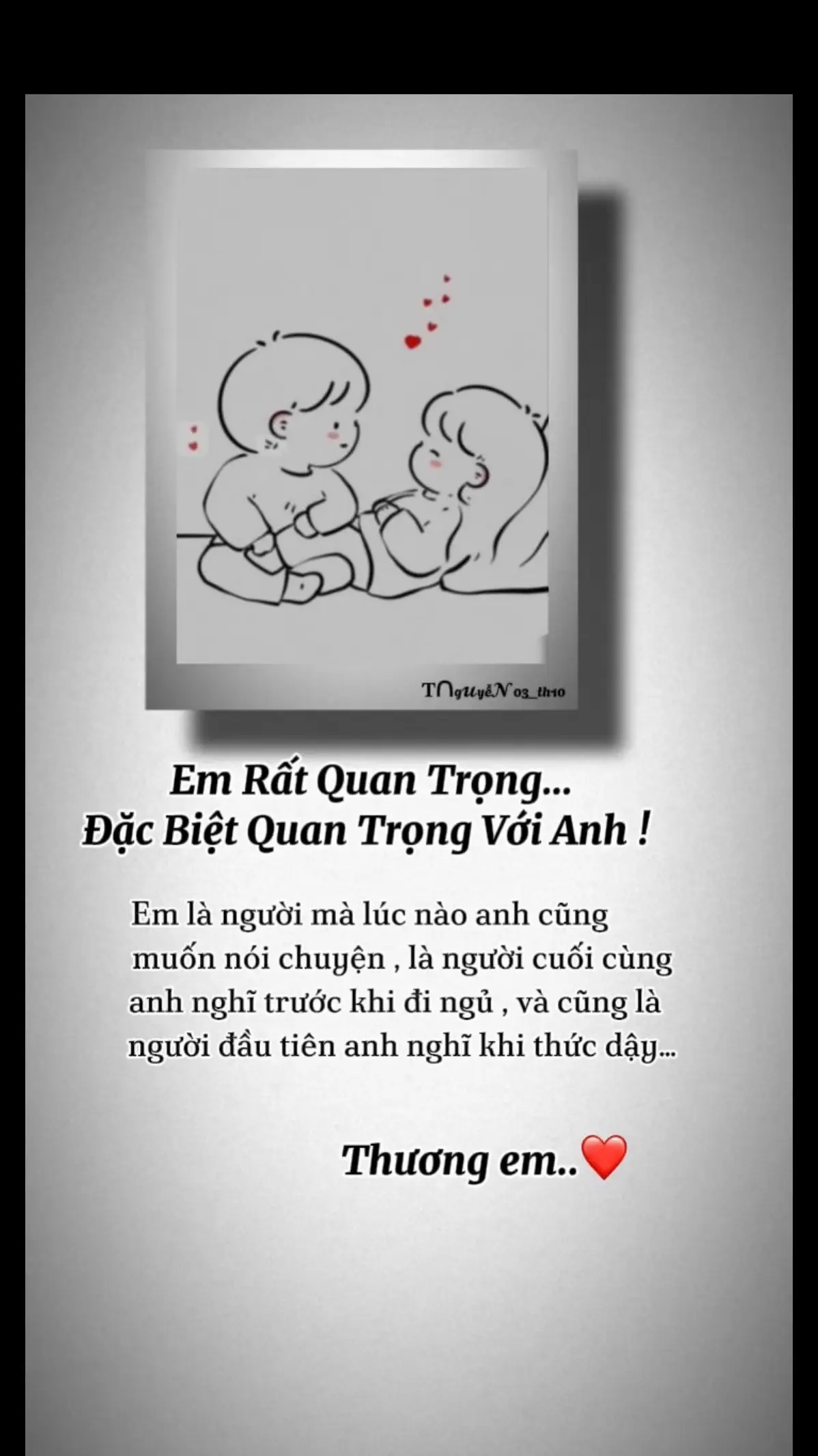 Phần 1055 |🌻🌻🌻#tnguyen03_th10 #xuhuongtiktok #tâmtrạng 