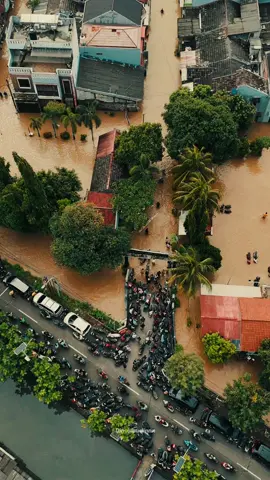 Bekasi darurat banjir Info terkini loaksi kelurahan duren jaya dan bekasi jaya #bekasi #bekasiterkini #banjirbekasi #bekasibanjir #banjir #bekasitimur #bekasihits #bekasiviral 