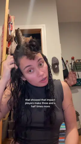 was a lie told #corporate #corporatetiktok  #latina #storytime #wfh 