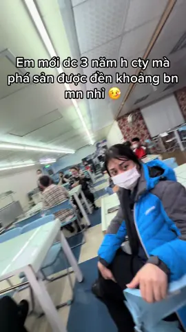 Thôi thì gắng mấy tháng nữa về 🤣#38hatinh #ngưoivietnamtaidailoan🇻🇳🇹🇼 #xuhuong #taoyuan_taiwan🇹🇼 