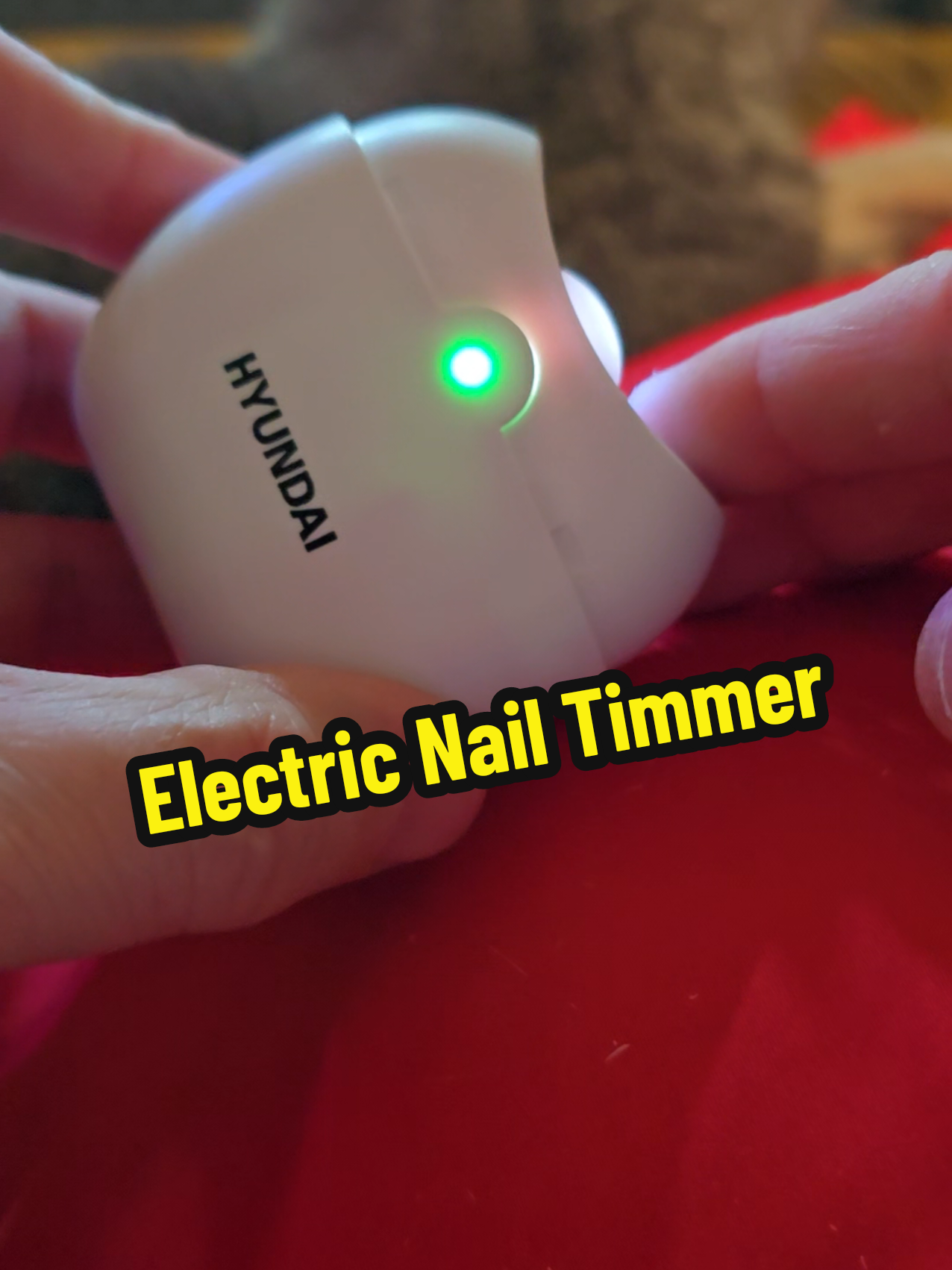 #nailcare 