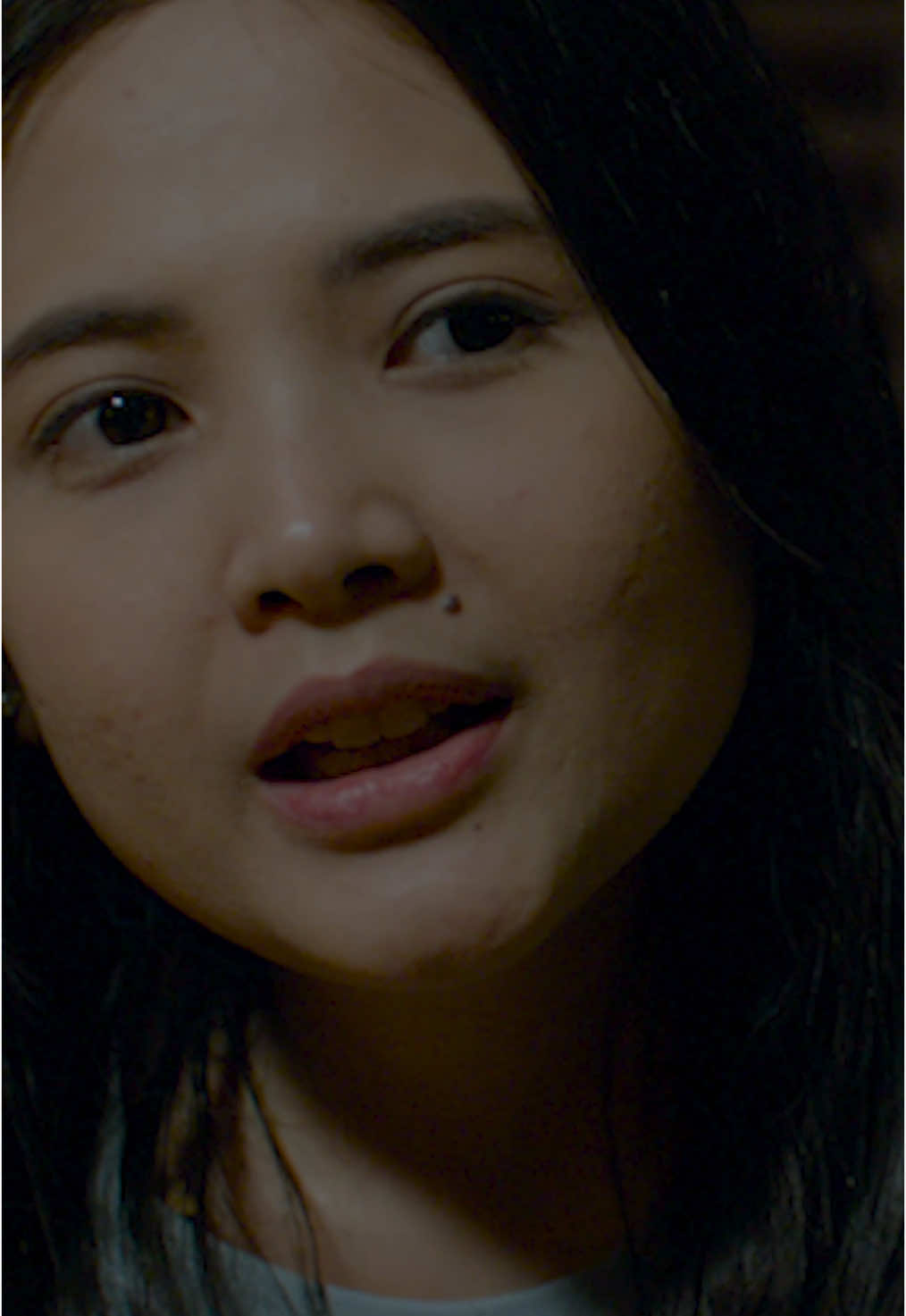 Apakah Andi siap menerima tradisi adat / leluhur yang Yura katakan? Saksikan film Samawa sedang tayang di bioskop!!! Makin penasarankan sama jalan cerita Andi & Yura? Yang udah nonton tulis komentarmu dibawah yuk 👇👇👇 #SemogaSamawa #WajibSamawa #FilmSamawa #Samawa #FilmIndonesia #PejuangSamawa #TradisiBudaya #TradisiLeluhur