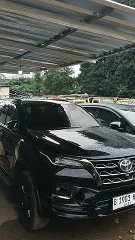 PT Rizky Tranport
