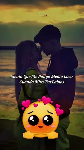 #rolitas #chidas #para #dedicar #siento#que#me#pongo#medio#loco#cuando#miro#tus#lavios