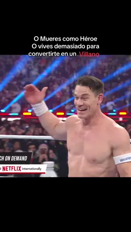 Cena es Heel #WWE #codyrhodes #therock #jhoncena #heels #travisscot #eliminationchamber #wwefan #greenscreen #fyp #2025 