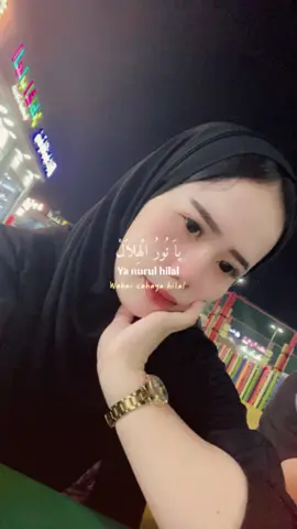 #CapCut Ramadan karim 😇