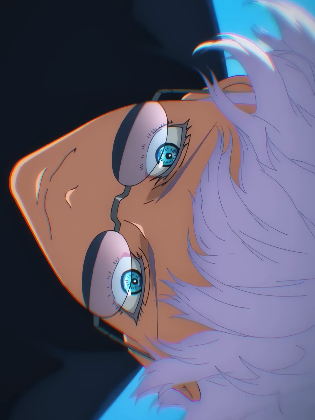 JUJUTSU KAISEN OP03 RAW #remastered #4k #60FPS #Ai #capcut #upscale #raw #creditless #bluray #Song #TATSUYAKITANI #AONOSUMIKA #anime #Opening #ending #edit #jujutsukaisen #itadoriyuujiitadori #megumi #nobara #satorugojo #yutaokkotsu #sugurugeto #sukuna #nanami #junpei #mahito #choso #tojifushiguro #fyp #viralvideos #foryoupage #follow #trendingvideo