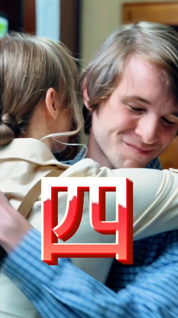 Click on the profile picture to see more good dramas on the homepage #shortplay #drama #shortdrama #shortfilm #foryour #movie #tiktok #fyp #shortsvideo #kalostv 