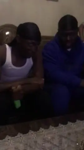 One of my favorite videos in my phone . Uncle and nephew hitting us with the nostalgic African (Soninke) recitation tone💪🏾♥️✨