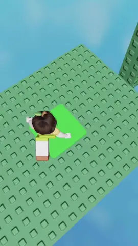 wallhop