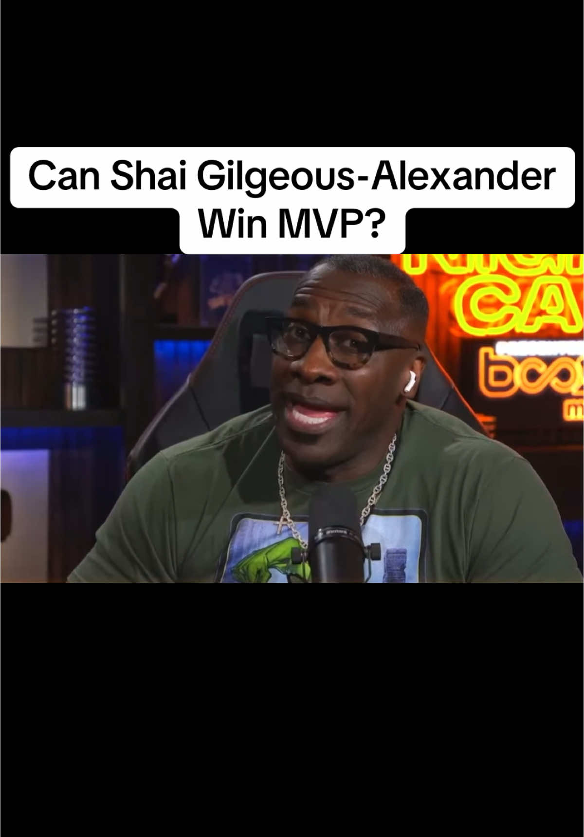 #fyp #shannonsharpe #ochocinco #NBA #shaigilgeousalexander #mvps #jaysontatum #jaylenbrown #michaeljordan #karlmalone #score #numbers #league #team #okc #nikolajokic #giannisantetokounmpo #win 