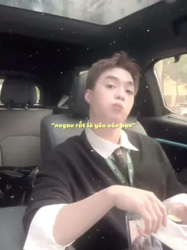v th đó mà cười cả ngày | sound: bambi_love12 #negav #dangthanhan #embes #fybシviral #j4f #xuhuongtiktok #xyzbca 