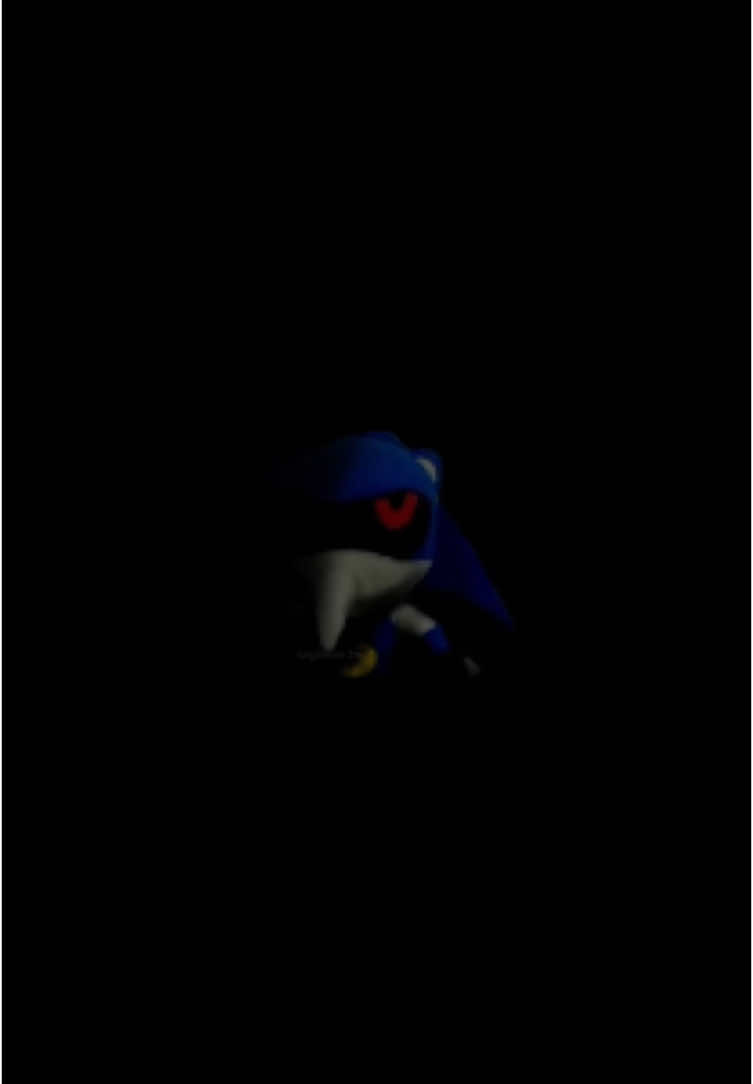 FINALLY giving the goat his recognition🗣️ // who knows when im gonna release this…*wink*  [tags] #sonic #sonicthehedgehog #sonicedit #edit #metalsonic #metalsonicedit #animation #tweeninganimation #fyp #fypシ゚ #fypp #foryou #foryoupage #fypage #videoviral #xzyabc #xyzcba #highquality #4k #animationmeme #wip #jcxvll 