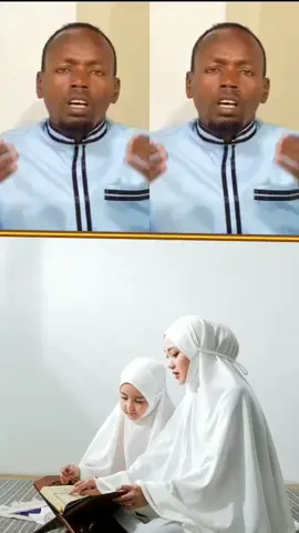 #oromotiktok❤️💚❤️ethiopiantiktok #muslim #alhamdulillah #habesha @R͟â͟h͟â͟â͟🧕🤍🦋 