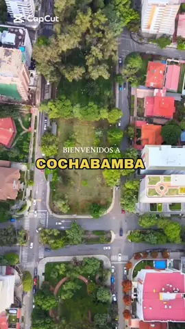 Cochabamba 📍🇧🇴 #paratii #viral #bolivia #viral_video #paratii #tiktokviral #latinoamerica #mundo #bolivia🇧🇴 