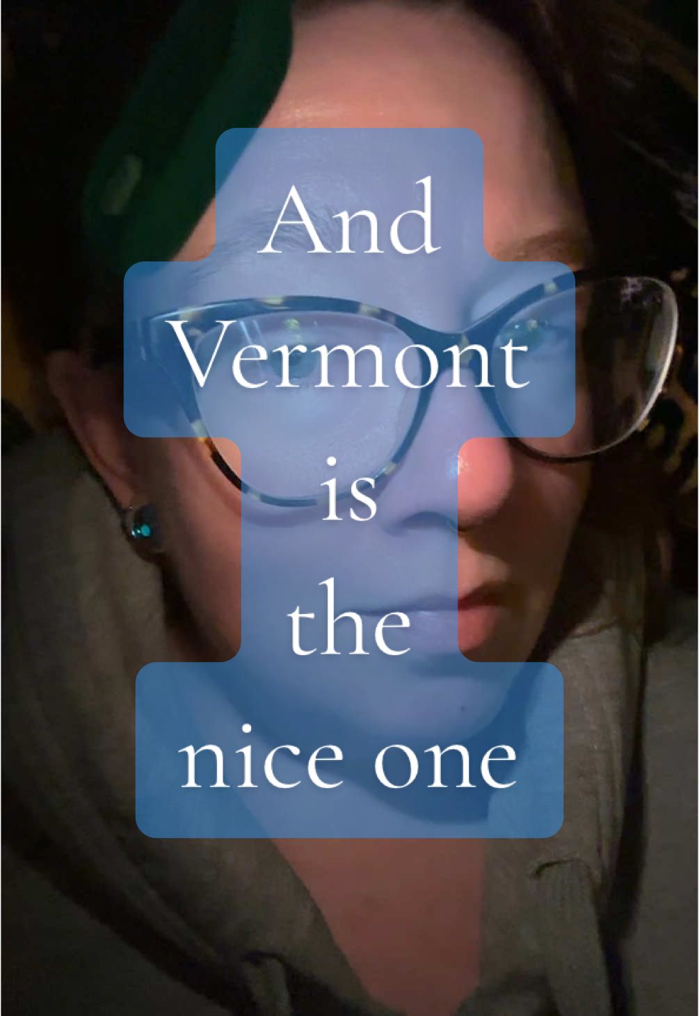 Read Studs Terkel. For the love of god. #labormovement #unity #community #workers #union #eattherich #history #laborlaw #westvirginia #detroit #newengland #vermont #mass #ma #masshole #boston #Home #dkm #lfg #protest #resist #skisinjeans #sugarbush #immeanbecauseigrewupinnewengland 