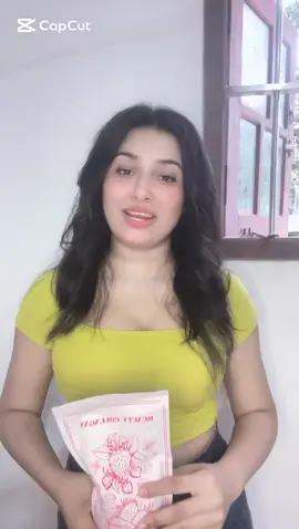 #foryoupage #srilankan_tik_tok🇱🇰 #trending #skincare #1millionaudition #0702560081 #whiteningcream 
