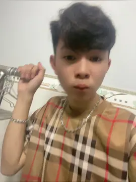 mù đâu mà mù #xuhuong #nhannho #2011 #❤️ #vairal #abcxyz 