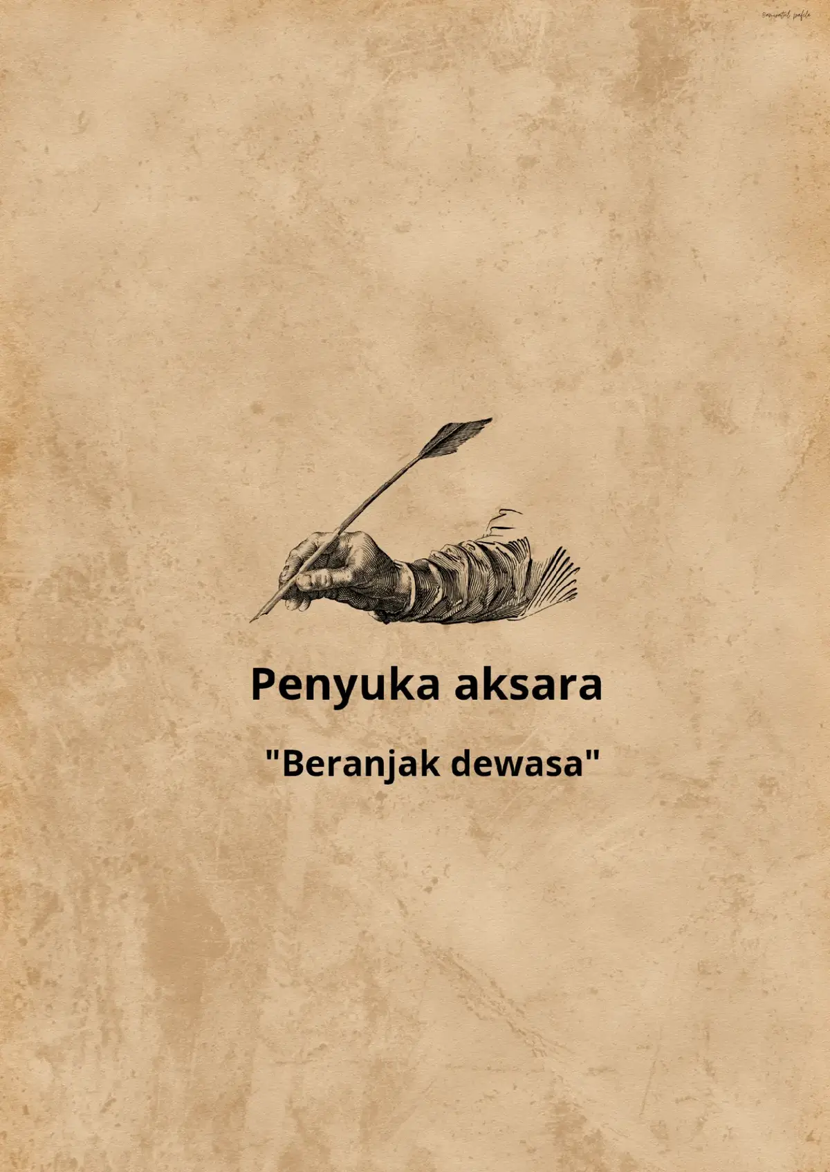 Bu aku tak sekuat itu... aku lelah Bu...  ternyata benar yaa Bu mau sedewasa apapun aku, akun akan selalu membutuhkan kan mu sampai aku tua#puisiku #diksihatiku #lewatberanda #fyppppppppppppppppppppppp #masukberandafyp #puisihati #fyp 