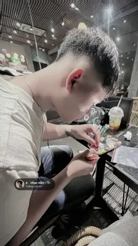 Đợi 1 tháng cũng được 1 năm cũng được, 10 năm cũng chẳng sao cả, không thì chắc chắn 129600 năm nữa ta sẽ có nhau😙#yeuembe 