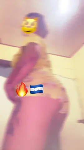 #fyp #soquelo💃🕺🎶🤣🤣🤣 #nuevosserguidores #viraltiktokvideo🥰🥰🥰🥰🥰🥰🥰🥰🥰🥰💯💯💘💘💘💘 