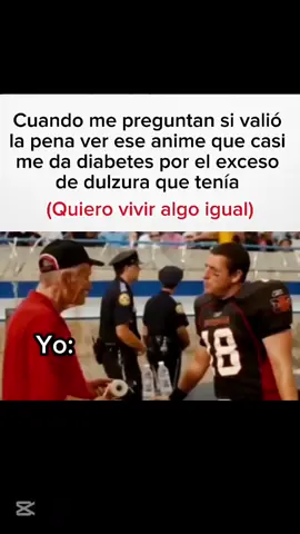 Obvio tenía que ser #bokunokokoro  #bokunokokoronoyabaiyatsu #Anime #animederomance #animesderomance #annayamada #kyotaroichikawa #havalidocadamalditosegundo #meme #diabetes #dulzura #Viral #cgmr_27 #Bokuwa #Bokunokokoroop2 #Romance #Amor #Parejas 