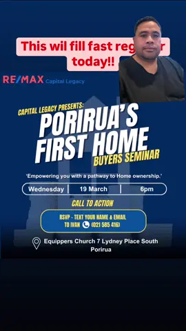 #newlistings #firsthomebuyer #nz #realestate #nzpunjabi #kaingaora #remax #credit #chinese #homeloan 