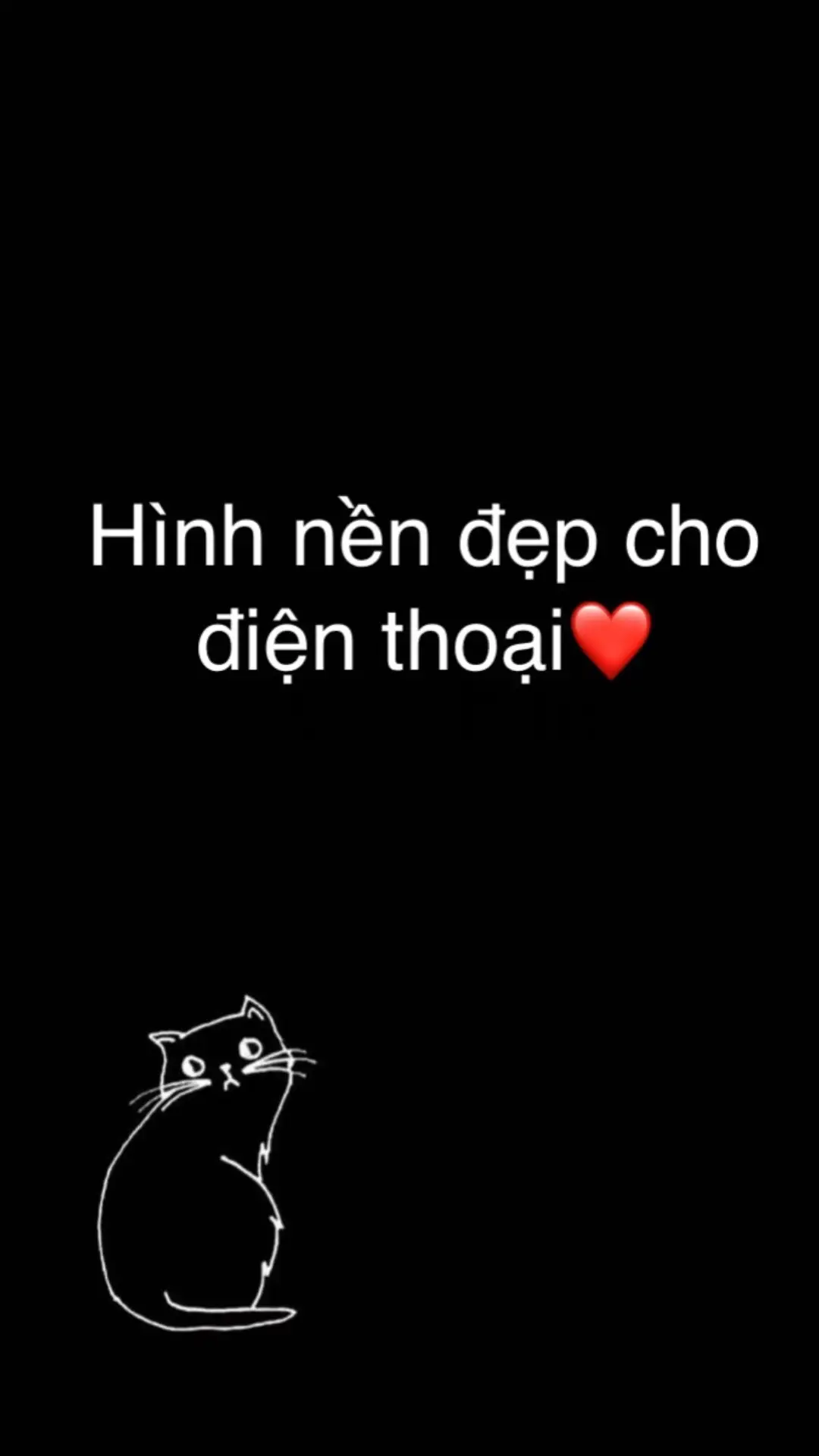 Ảnh nền đẹp cho điện thoại#ảnhđẹp #anime ❤️❤️❤️
