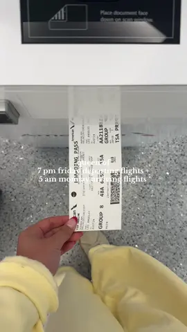 life’s too short to not book the weekend trip just bc you have a 9-5 🙂‍↔️ #weekendtrip #traveltok #corporatelife #traveltiktok 