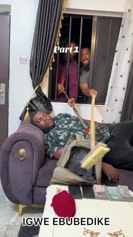 The Shameless Criminals 