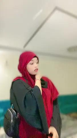 #somalilandtiktok💚🤍❤  Gabar lafuro ma qabno 🤷🏻‍♀️