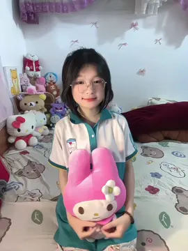 tặng quà mà chê