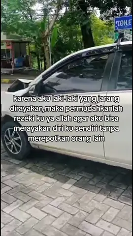 #mhmdfldn #bocahselatan #teamselatanese #traveltiktok #travelcianjurselatan #travelcianjurjakartapp #storytime 