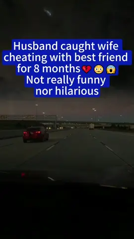 Part 1 Husband caught wife cheating with best friend for 8 months. Not really funny nor hilarious. 😱😱😱😱 #prank #prankcall #prankphonecall #funny #funnyvideos #jokes #viraltiktok #viralvideo #goviral #trendin