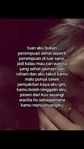 #sehatselalu #fypage #4u 