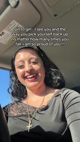 I am so proud of youuuu! 🖤 - #l#lifestyleg#grwmr#routinec#collegel#lifestylecontentc#collegelifeg#gradschoolU#USCl#losangelesl#lac#calif#fitnessh#healthl#lawl#lawschooll#lawschoolapplicationc#californial#lifestylel#losangelesl#lal#lawschoolapplicationsa#admissionsc#collegeu#universityr#rejectiona#acceptancel#lawschoolrejectionss#studyingl#lsatl#lsatprepl#lsatsc#collegem#musics#studentm#marketingf#fitnessh#healthb#backdayl#liftingl#liftm#motivationh#healthyb#backandbisb#bicepsg#gymf#fitnessf#fitnessmotivationc#corew#workoutsw#workoutg#gymgirlw#workingoutf#fitnessjourneyg#gymdayf#FitnessLifestyle#L#LAc#calic#californial#losangeless#squatb#benchP#PR 
