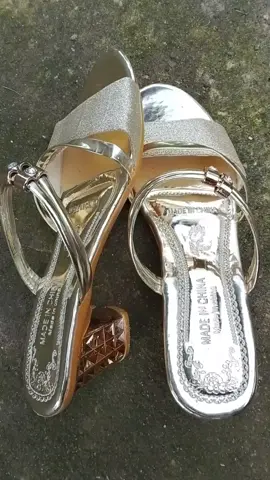 BC Women Best Pointed Block Thick Heels Sandals Korean sandals Heel 2.5 Inches (Add 1 Size)#611 #Sandalforwomen #sandal #thickheelssandals 