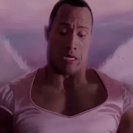 my tooth pain was inspiring me.. who remembers this movie?? 💗🌸 #EMERGENCY #toothfairy #therock #dwaynejohnson #nostalgia #edit 