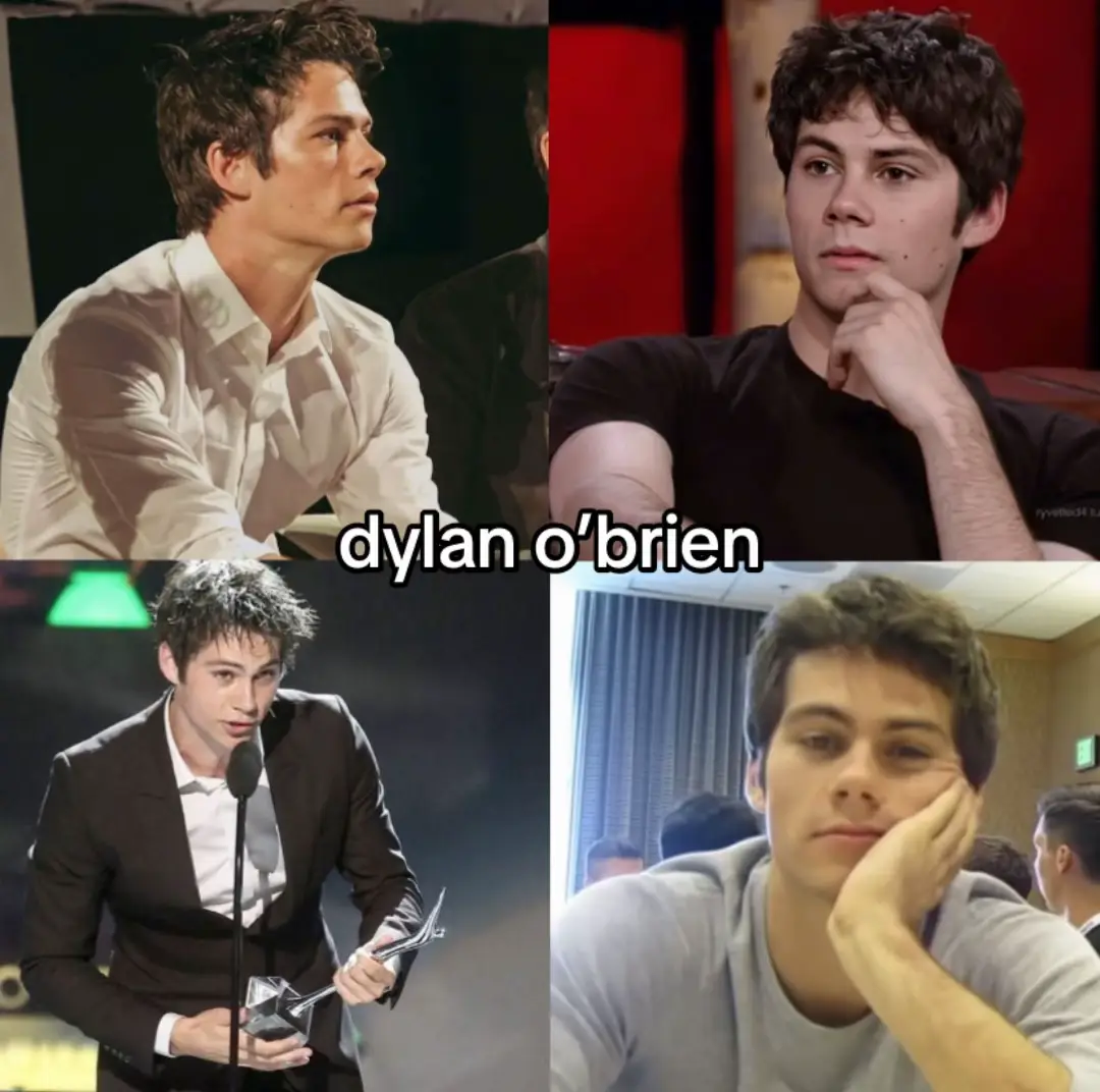 my man foreverrrr #dylanobrien #jimmy #highroad #stilesstilinski #teenwolf #davehodgman #thefirsttime #stuarttwombly #theinternship #thomas #themazerunner #scorchtrials #deathcure #calebholloway #deepwaterhorizon #mitchrapp #americanassassin #bumblebee #stu #weirdcity #samtaylor #amazingstories #frederickfitzell #Flashback #joeldawson #loveandmonsters #heinrichtreadway #infinite #him #alltoowell #richieboyle #theoutfit #colin #notokay #simontarnum #maximumtruth #vinny #ponyboi #danakroyd #saturdaynight #parislang #caddolake #fyp #foryou 